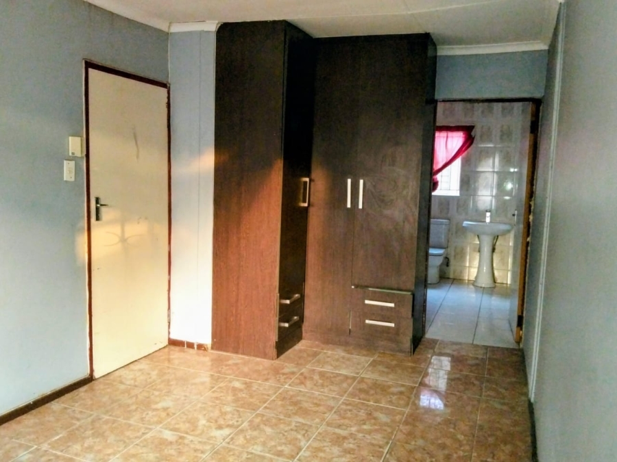 3 Bedroom Property for Sale in Tlhabane West North West